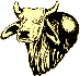 bull-left.gif (57344 bytes)
